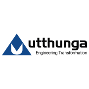 Utthunga Technologies